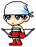mamiko